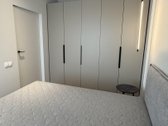 Siūlome stilingai įrengtą 2 kambarių butą - nuotraukos Nr. 7