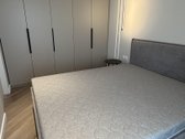 Siūlome stilingai įrengtą 2 kambarių butą - nuotraukos Nr. 8