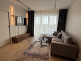 Siūlome stilingai įrengtą 2 kambarių butą - nuotraukos Nr. 11
