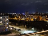 Parduodamas Gerai Išplanuotas Butas - nuotraukos Nr. 10