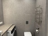 Siūlome stilingai įrengtą 2 kambarių butą - nuotraukos Nr. 15