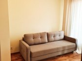 Parduodamas Gerai Išplanuotas Butas Fabijoniškėse. - nuotraukos Nr. 6