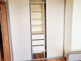 Parduodamas Gerai Išplanuotas Butas Fabijoniškėse. - nuotraukos Nr. 7