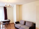 Parduodamas Gerai Išplanuotas Butas Fabijoniškėse. - nuotraukos Nr. 3