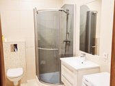 Parduodamas Gerai Išplanuotas Butas - nuotraukos Nr. 8