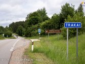 Parduodama Sodyba Su Erdviu Sklypu Ir - nuotraukos Nr. 13