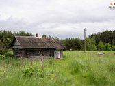 Parduodama Sodyba Su Erdviu Sklypu Ir - nuotraukos Nr. 7