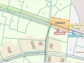 Antakalnyje parduodamas 45 arų sklypas su - nuotraukos Nr. 2