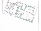 Parduodamas Gerai Išplanuotas Butas - nuotraukos Nr. 11
