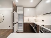 Žirmūnų centre – moderniai suremontuotas 3 - nuotraukos Nr. 5