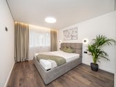 Žirmūnų centre – moderniai suremontuotas 3 - nuotraukos Nr. 8