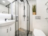 Žirmūnų centre – moderniai suremontuotas 3 - nuotraukos Nr. 13