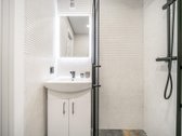 Žirmūnų centre – moderniai suremontuotas 3 - nuotraukos Nr. 14