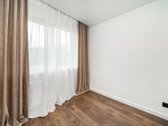 Žirmūnų centre – moderniai suremontuotas 3 - nuotraukos Nr. 15