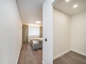Žirmūnų centre – moderniai suremontuotas 3 - nuotraukos Nr. 10