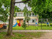 Žirmūnų centre – moderniai suremontuotas 3 - nuotraukos Nr. 16