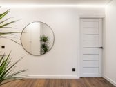 Žirmūnų centre – moderniai suremontuotas 3 - nuotraukos Nr. 12