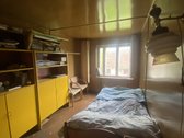 Parduodama pusė namo Lenkimu miestelyje - nuotraukos Nr. 19