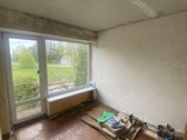 Parduodama pusė namo Lenkimu miestelyje - nuotraukos Nr. 21