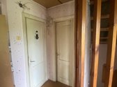 Parduodama pusė namo Lenkimu miestelyje - nuotraukos Nr. 22