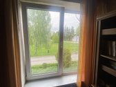 Parduodama pusė namo Lenkimu miestelyje - nuotraukos Nr. 23