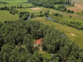 Parduodama Gyvenimui Ir Veiklai Pritaikyta