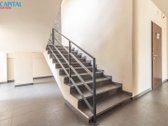 Nuomojamos Pilnai Įrengtos Administracinės - nuotraukos Nr. 4
