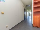 Nuomojamos Pilnai Įrengtos Administracinės - nuotraukos Nr. 5