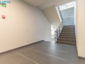 Nuomojamos Pilnai Įrengtos Administracinės - nuotraukos Nr. 10