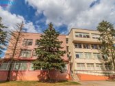 Nuomojamos Pilnai Įrengtos Administracinės - nuotraukos Nr. 12