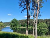 Parduodamas 0,95 ha sklypas Trakų r., - nuotraukos Nr. 11