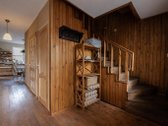 Skirsnemunėje parduodamas dviejų aukštų - nuotraukos Nr. 21