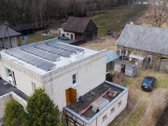 Skirsnemunėje parduodamas dviejų aukštų - nuotraukos Nr. 5