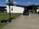 Parduodamas Kokybiškas Ir Itin Ekonomiškas - nuotraukos Nr. 2