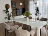 Modernūs Ir Šviesūs Namai Gamtos Apsuptyje – - nuotraukos Nr. 5