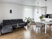 Modernūs Ir Šviesūs Namai Gamtos Apsuptyje – - nuotraukos Nr. 2