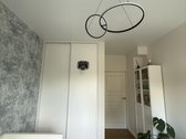 Modernūs Ir Šviesūs Namai Gamtos Apsuptyje – - nuotraukos Nr. 12