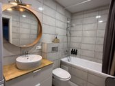 Modernūs Ir Šviesūs Namai Gamtos Apsuptyje – - nuotraukos Nr. 13
