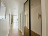Modernūs Ir Šviesūs Namai Gamtos Apsuptyje – - nuotraukos Nr. 15