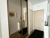 Modernūs Ir Šviesūs Namai Gamtos Apsuptyje – - nuotraukos Nr. 16