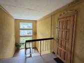 Parduodamas šviesus 2 kambarių butas antrame - nuotraukos Nr. 5