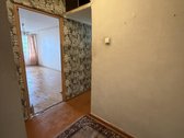 Parduodamas šviesus 2 kambarių butas antrame - nuotraukos Nr. 7