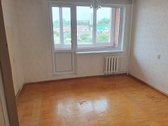 Vidinės sienos nėra atraminės,galima keisti - nuotraukos Nr. 8