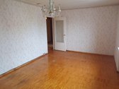Vidinės sienos nėra atraminės,galima keisti - nuotraukos Nr. 9