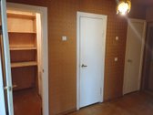 Vidinės sienos nėra atraminės,galima keisti - nuotraukos Nr. 11