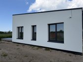 Kuriasi gyvenamasis kvartalas. - nuotraukos Nr. 2