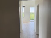 Kuriasi gyvenamasis kvartalas. - nuotraukos Nr. 3