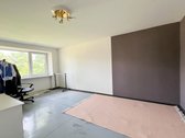 Parduodamas butas Vilkaviškio rajone, - nuotraukos Nr. 6