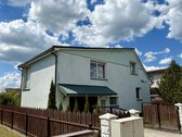 Ieškote tobulo balanso tarp privataus - nuotraukos Nr. 2