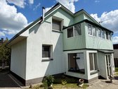 Ieškote tobulo balanso tarp privataus - nuotraukos Nr. 4